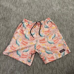 Vineyard Vines Swim Shorts/Trunks